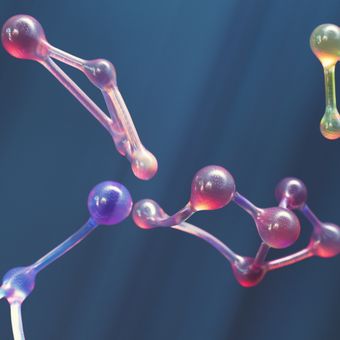 Ai Ai Twistedpoly Visualisi