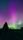 northern lights