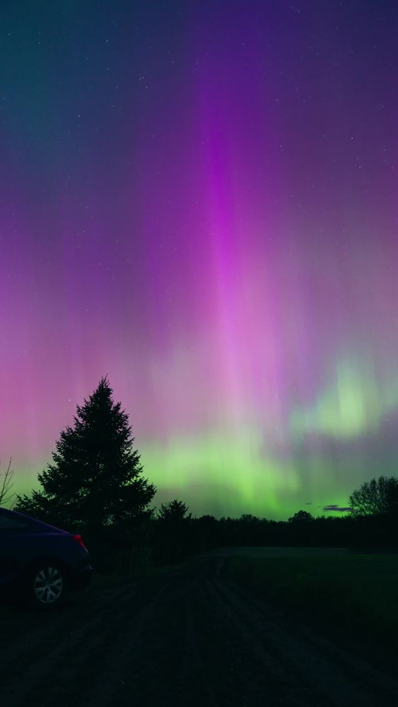 Northern Lights Videos, Download The BEST Free 4k Stock Video Footage ...