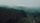 cinematic landscape