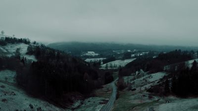 Cinematic Drone Videos, Download The BEST Free 4k Stock Video Footage ...