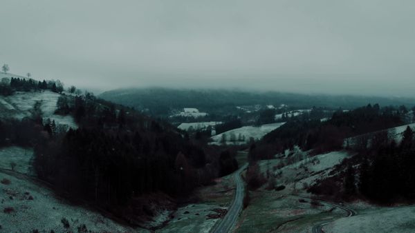 Cinematic Drone Videos, Download The BEST Free 4k Stock Video Footage ...