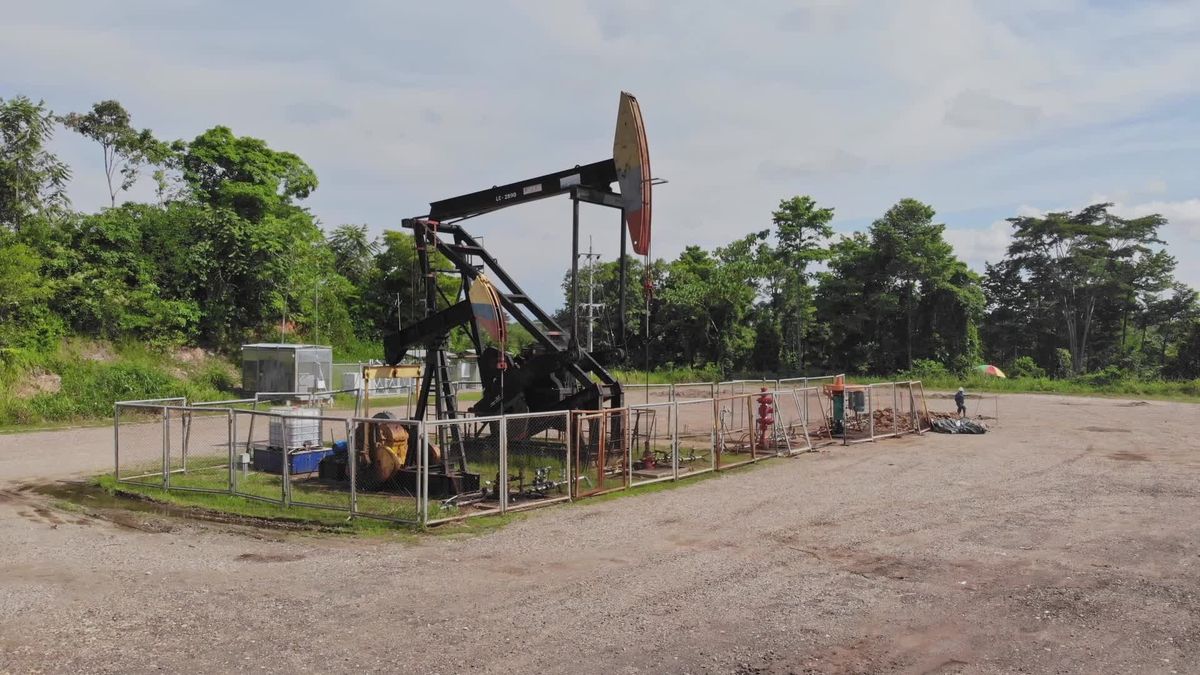 Oil Rig Clips Oil Rig Videos, Download The BEST Free 4k Stock Video Footage & Oil Rig ...