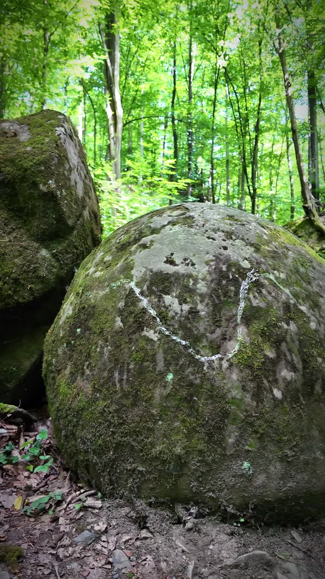 Video by Aldin  Mustafić