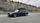 bmw e39