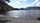 lake district