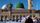 prophet muhammad