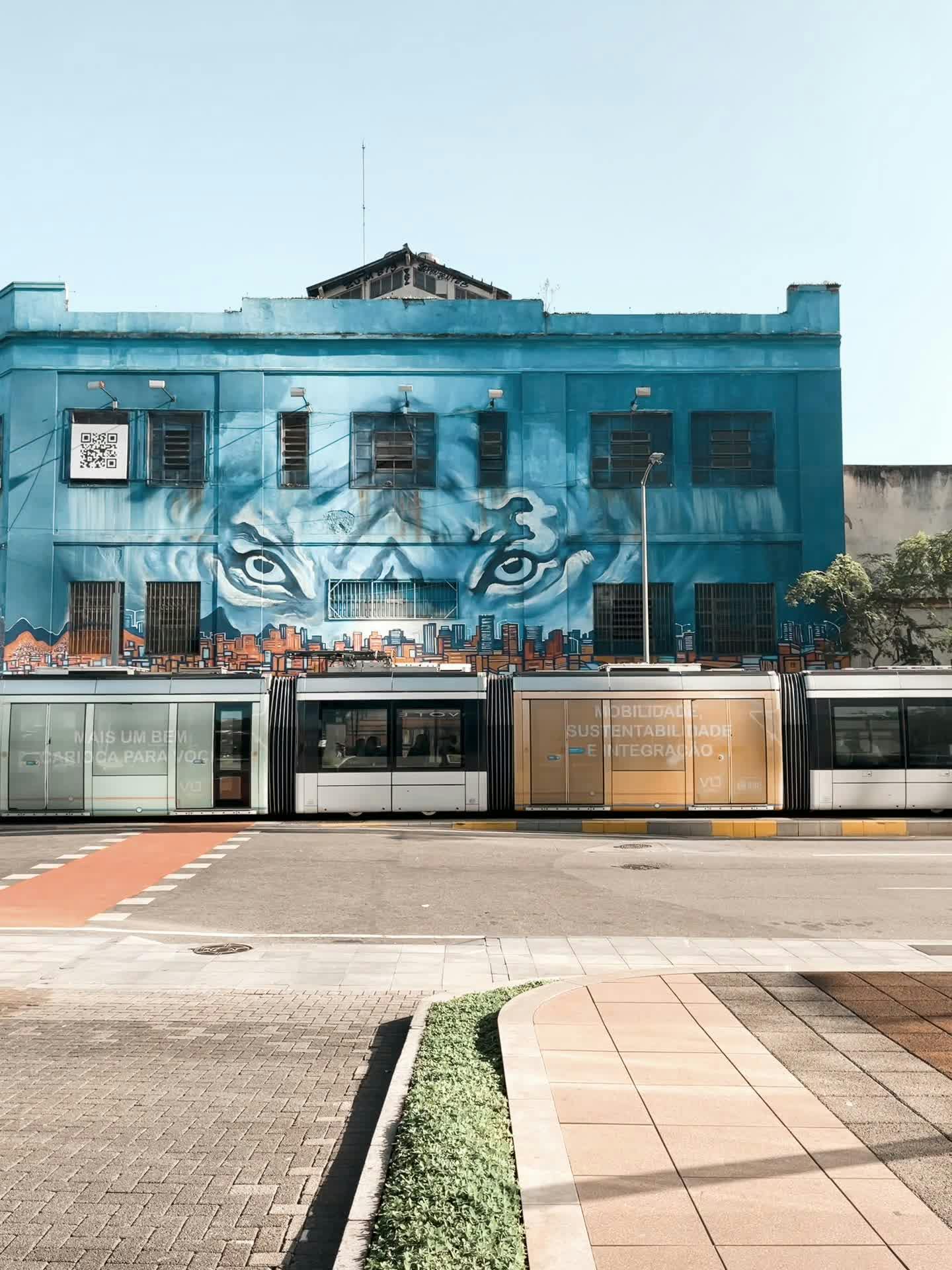 Video by Thiago  Matos