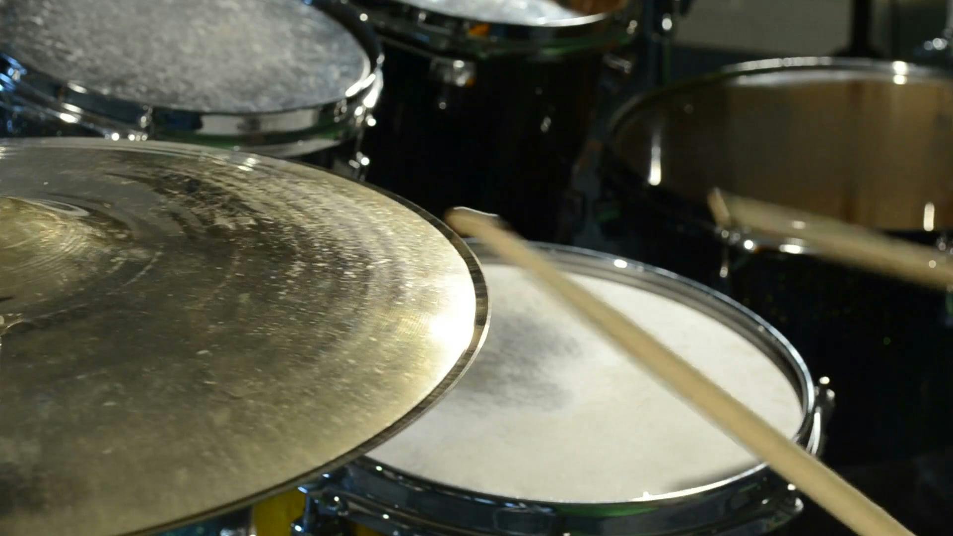 Video Drum, Unduh 4k Gratis TERBAIKVideo Drum, Unduh 4k Gratis TERBAIK  