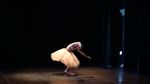 Ballerina Dancing Videos, Download The BEST Free 4k Stock Video Footage ...