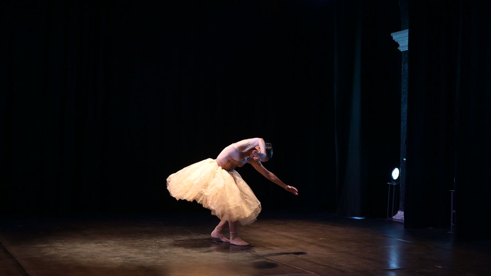 Ballerina Dancing Videos, Download The BEST Free 4k Stock Video Footage ...
