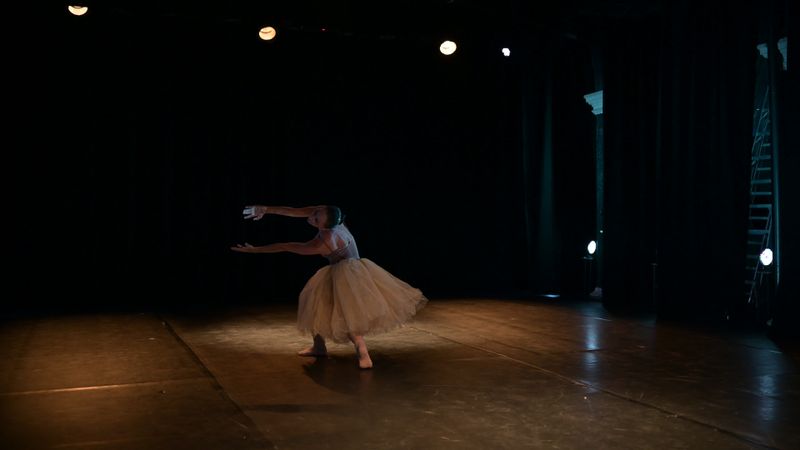 Ballerina Videos, Download The BEST Free 4k Stock Video Footage ...