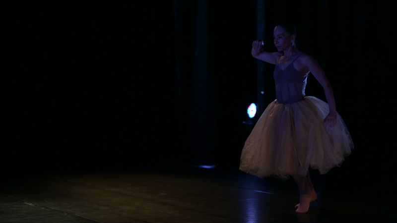 Ballerina Videos, Download The BEST Free 4k Stock Video Footage ...