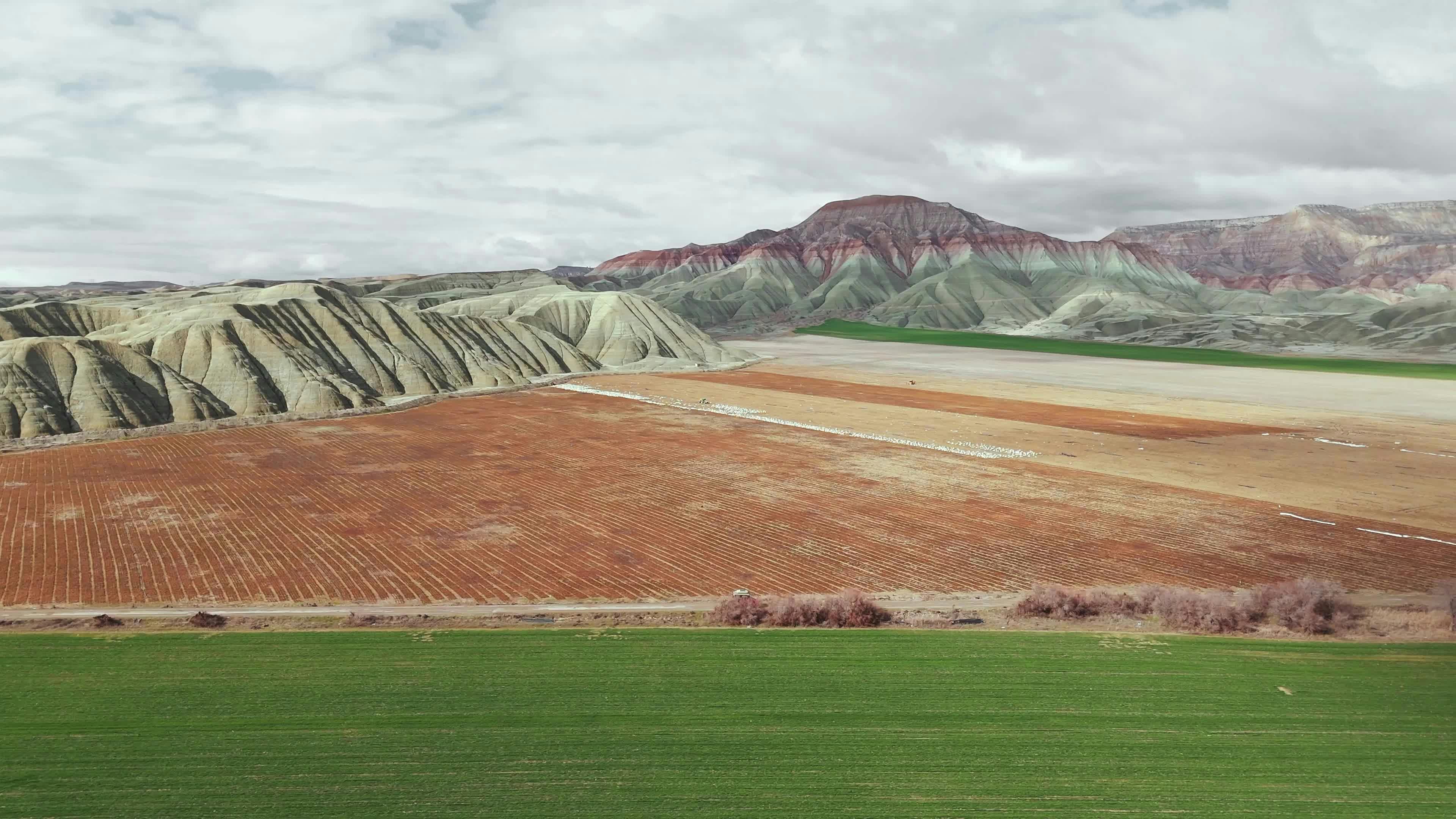 Best Mine Level For Copper Stardew Valley Videos, Download The BEST