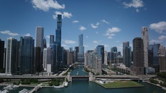 城市视频素材高清视频免费下载视频素材