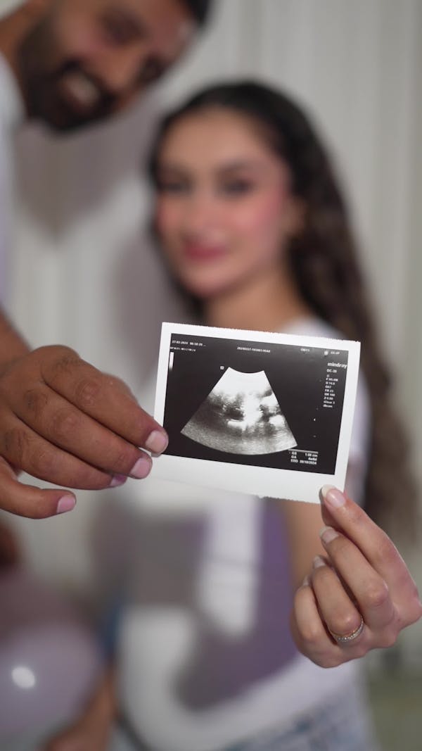 new baby born video live