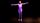 dance art
