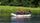 rafting