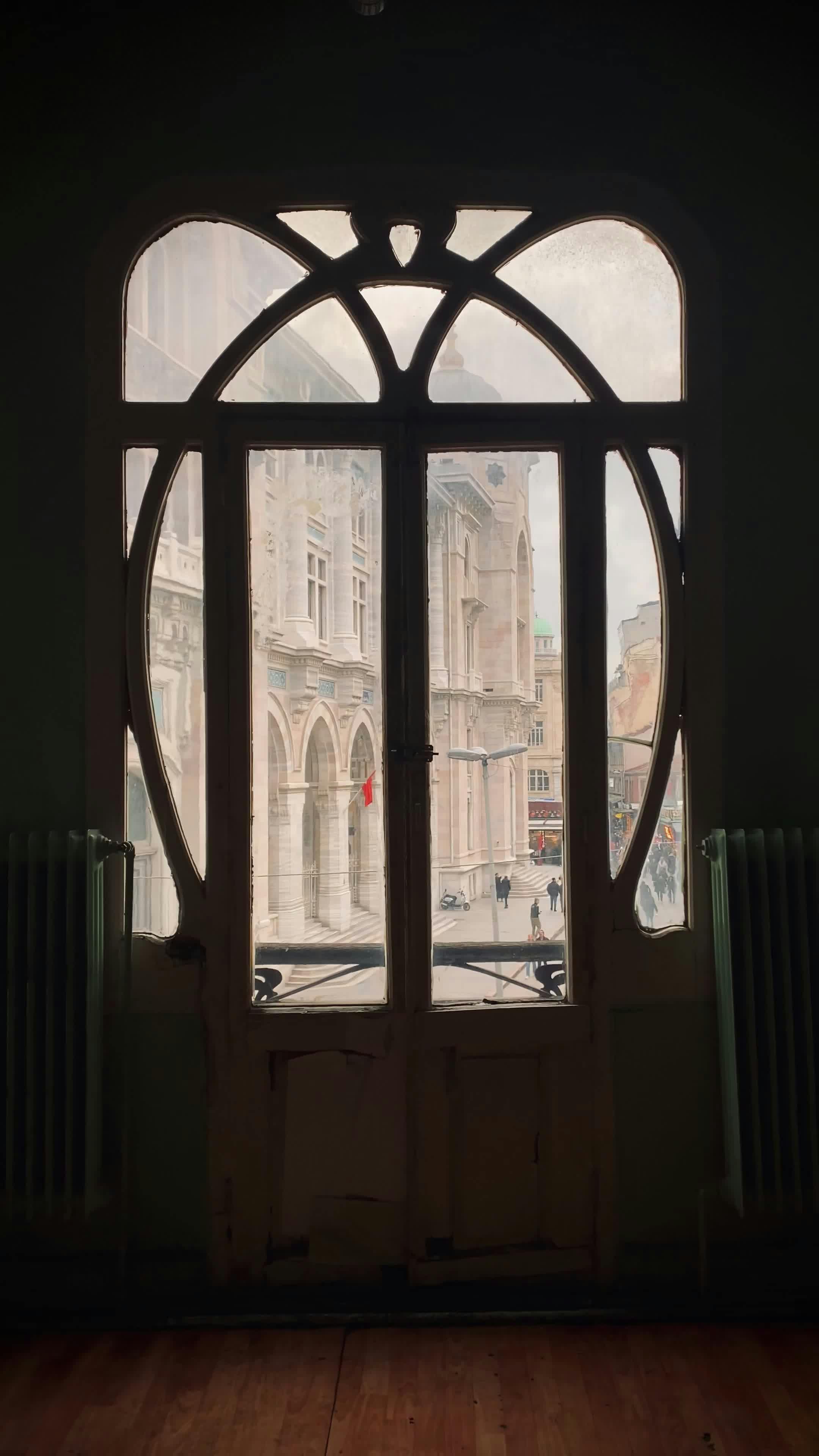 Video by seyahathesabim