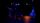 stage