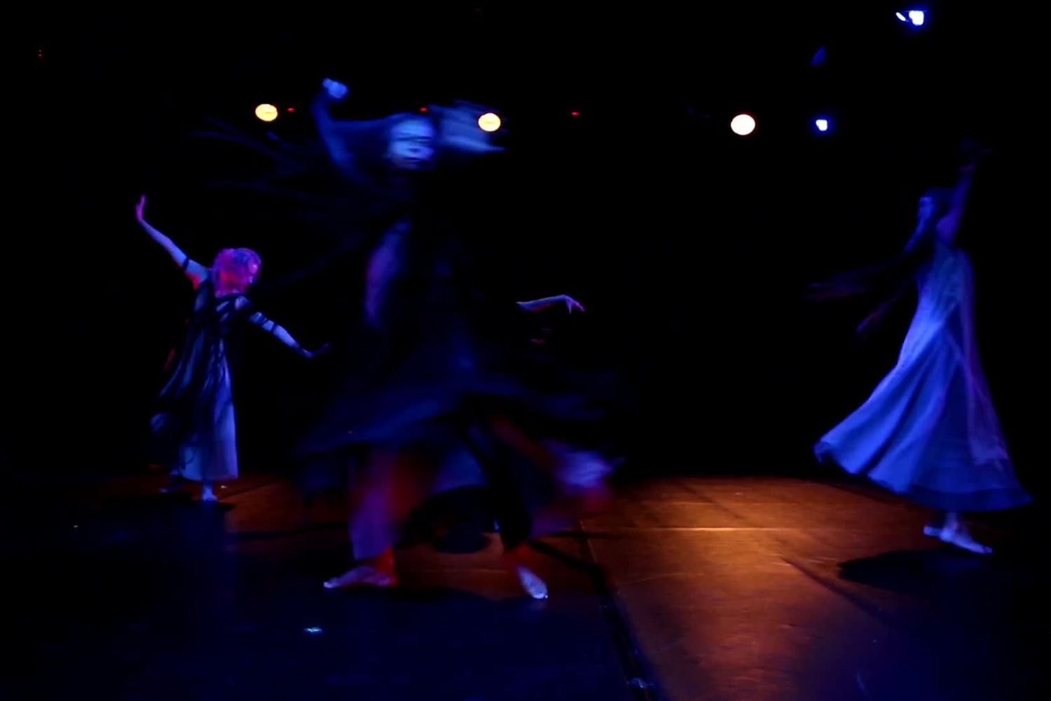 Stagevideo Stage Videos, Download The BEST Free 4k Stock Video Footage & Stage HD ...