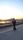 sunrise running