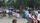 bangladesh