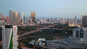 大连高清视频高清视频视频素材视频素材