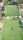 football field