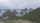 halong bay