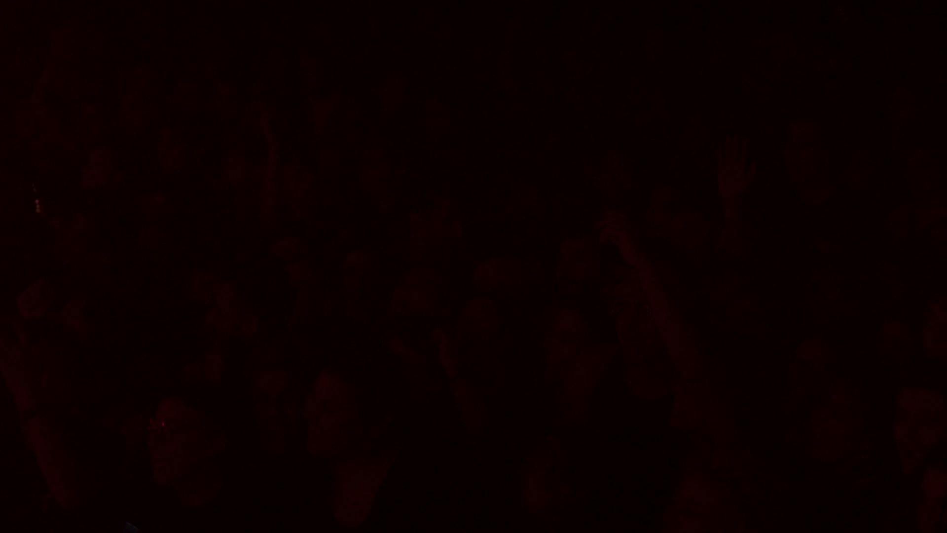 Video by Cristian Geza