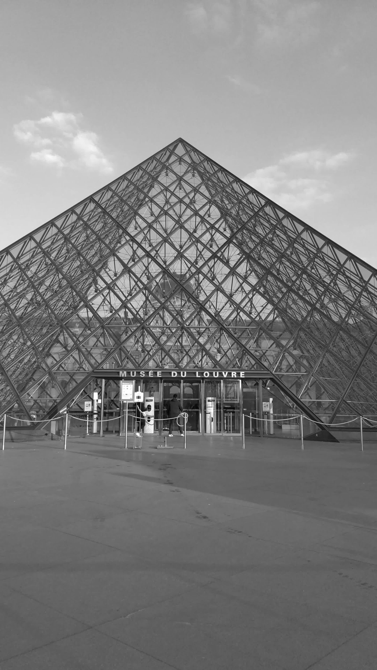 4K Video Of Louvre Museum Free Stock Video Footage Royalty Free 4K 4k-video-of-louvre-museum-free-stock-video-footage-royalty-free-4k