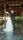 wedding dance