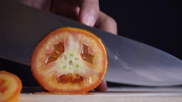 Food Preparation Free Stock Video Footage, Royalty-Free 4K & HD Video Clip
