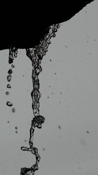 水珠滴落免费下载免费下载视频素材视频素材视频素材