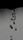 rain droplets