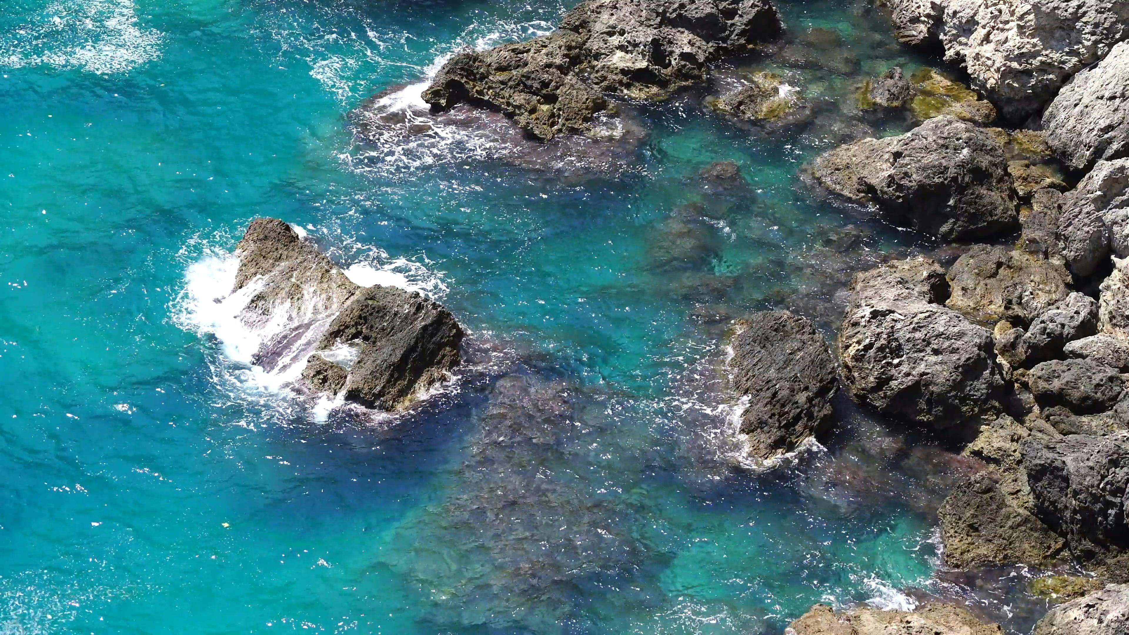 Cove Background Videos, Download The BEST Free 4k Stock Video Footage ...