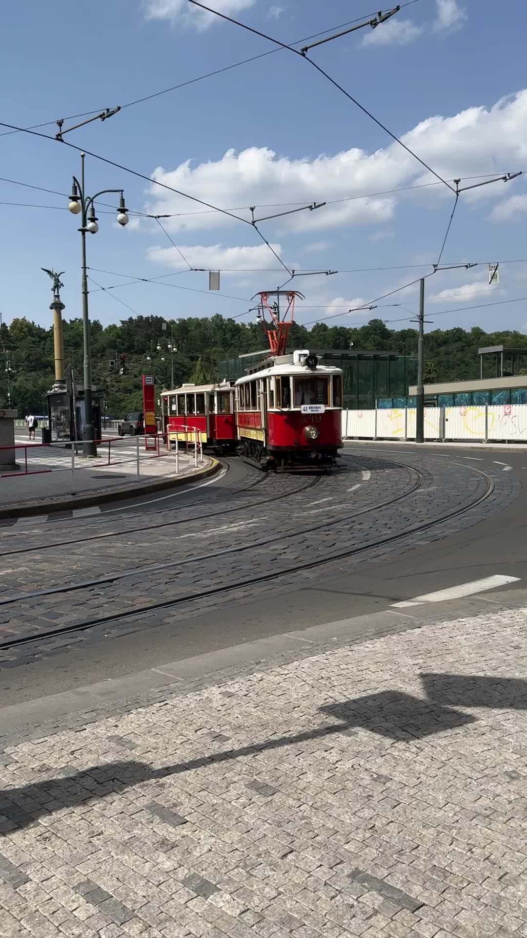 Tram Network Videos, Download The BEST Free 4k Stock Video Footage ...