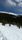 colorado mountains