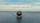 cargo ship