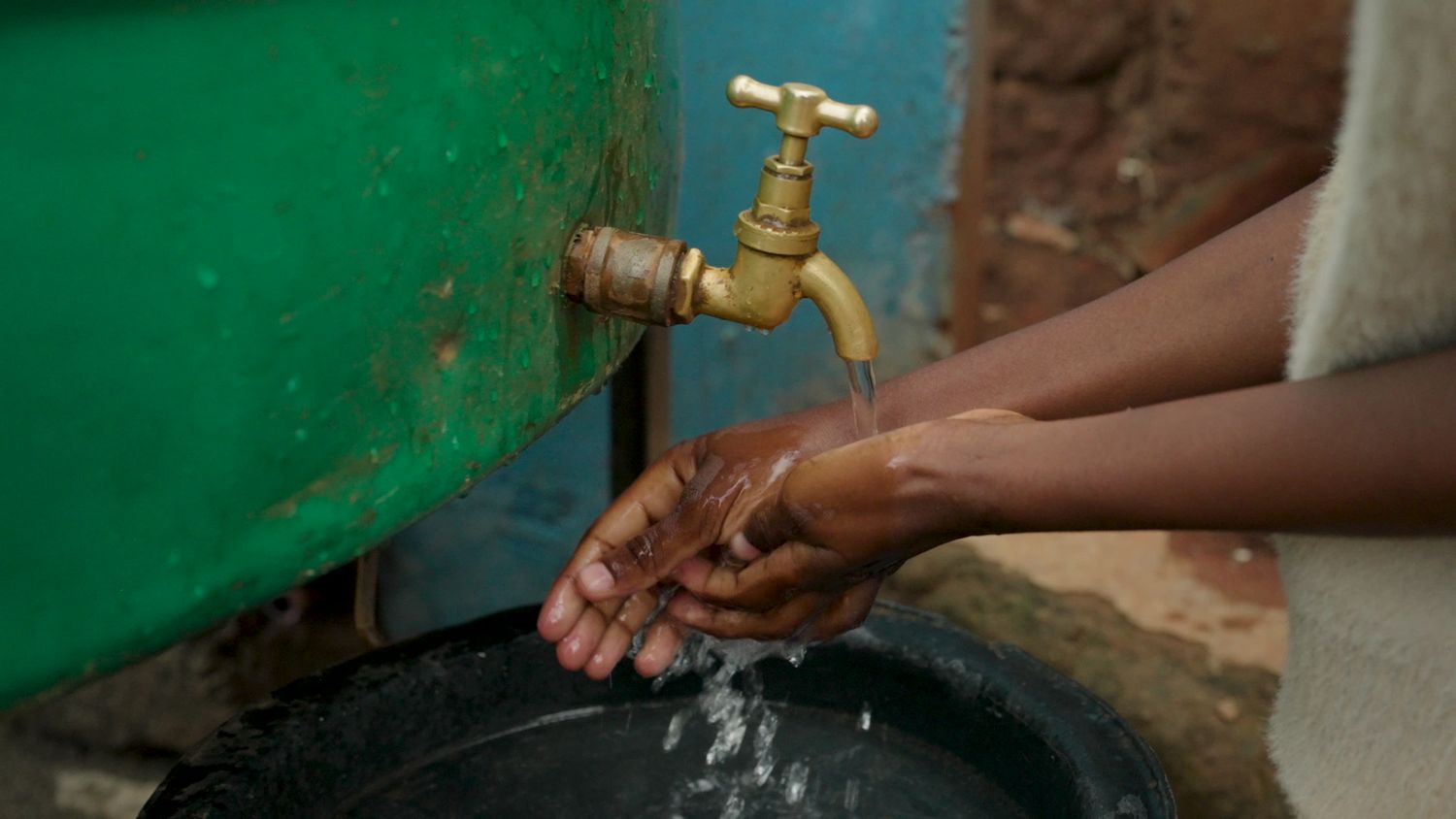 Safe Water Videos, Download The BEST Free 4k Stock Video Footage & Safe ...