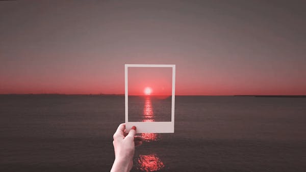 Background Videos Videos, Download The BEST Free 4k Stock Video Footage