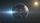 sun from space