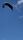 kite