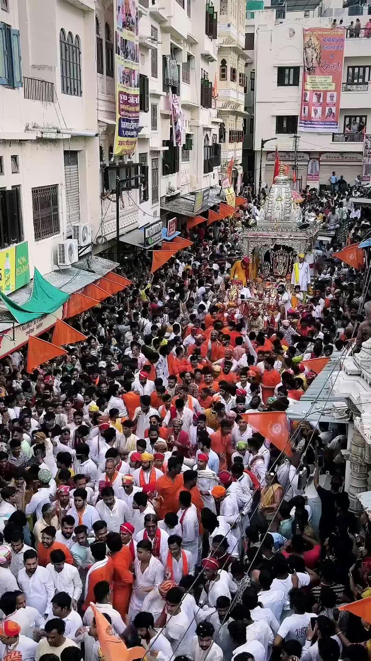 Tirupati Mandir Chennai Videos, Download The BEST Free 4k Stock Video ...