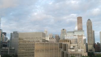 城市风景视频素材高清视频视频素材