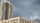 tall buildings