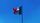 mexico flag