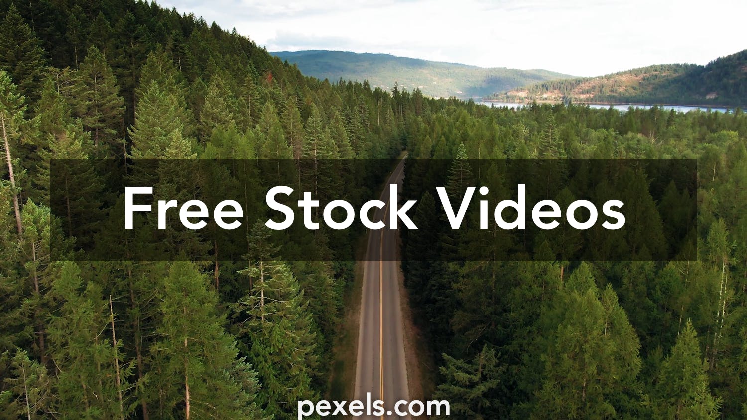 Scenery Videos, Download The BEST Free 4k Stock Video Footage & Scenery HD Video  Clips