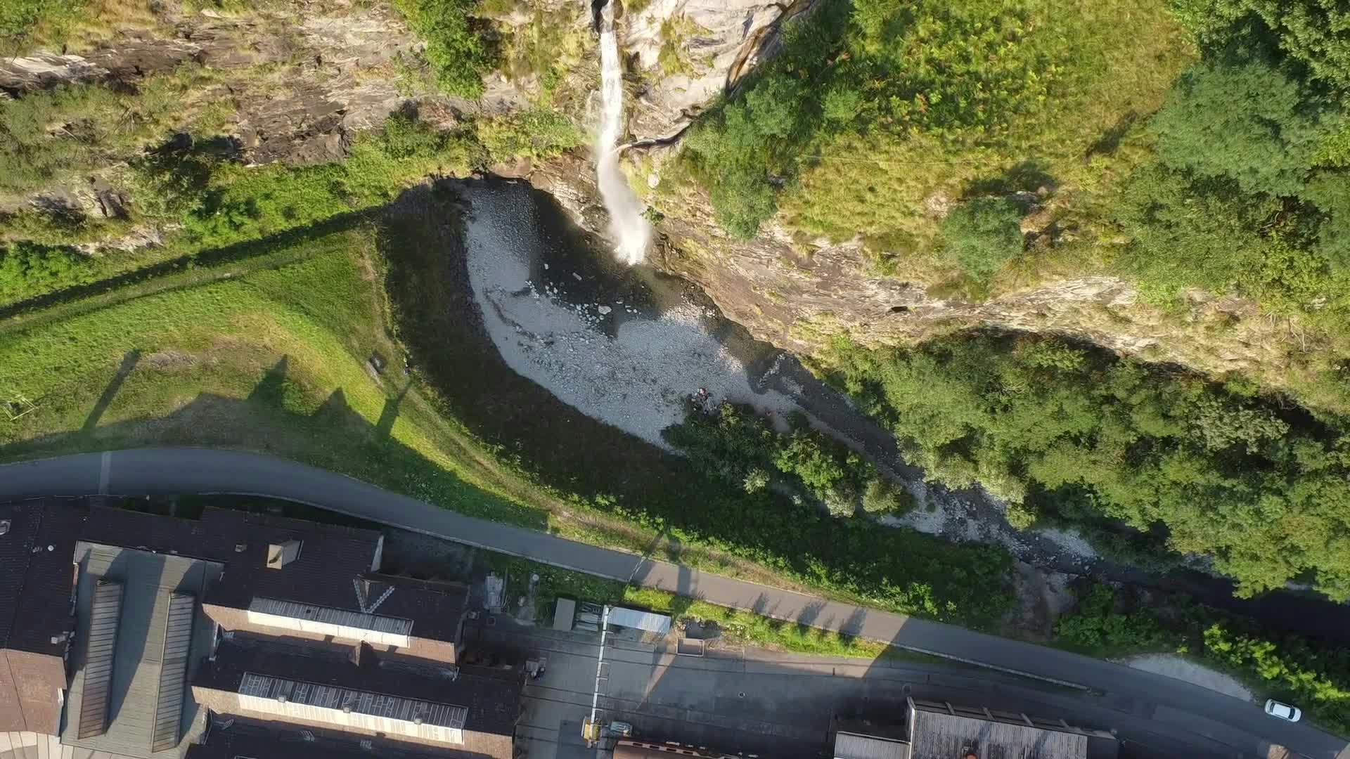 Video by Mihaela Claudia  Puscas